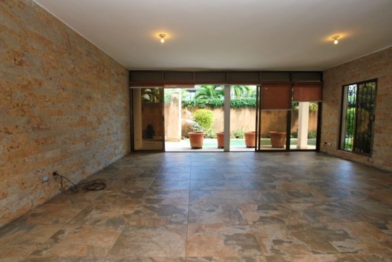 casas - Venta de Casa en Bella Vista 0