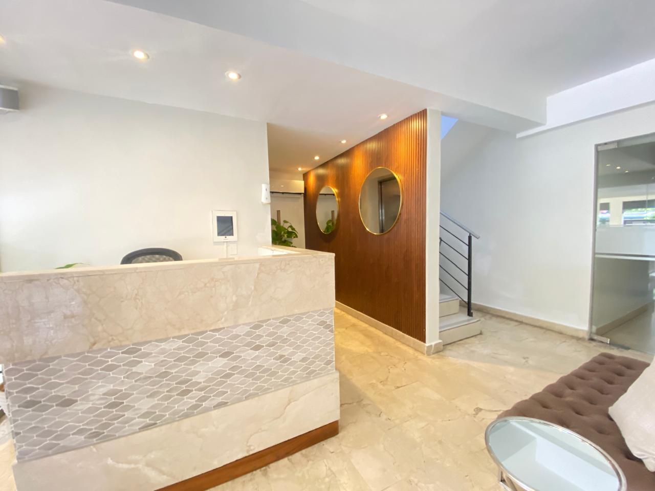 apartamentos - Vendo Hermoso apartamento en Honduras 3