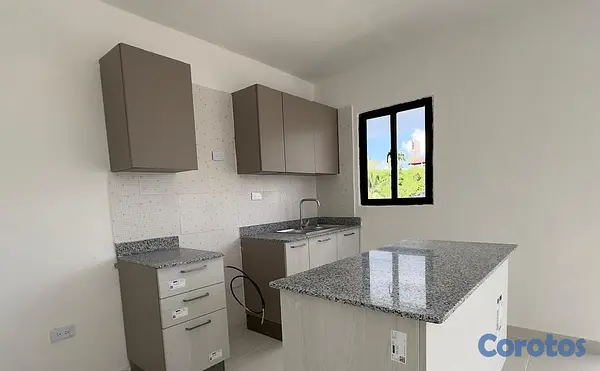 apartamentos - ✨ Invierte en Calidad de Vida: Apartamento Premium con Terraza Privada 20