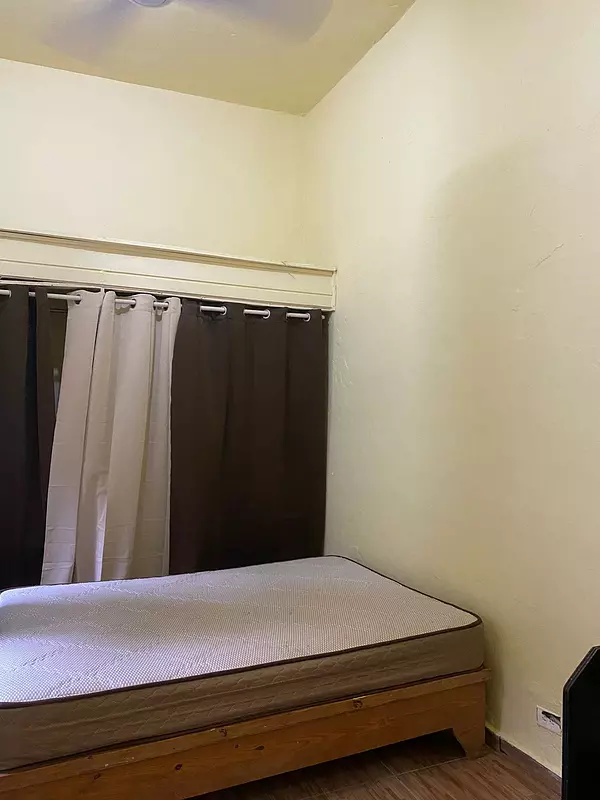 apartamentos - Alquiler Estudio Ubicado en la Zona Colonial 6
