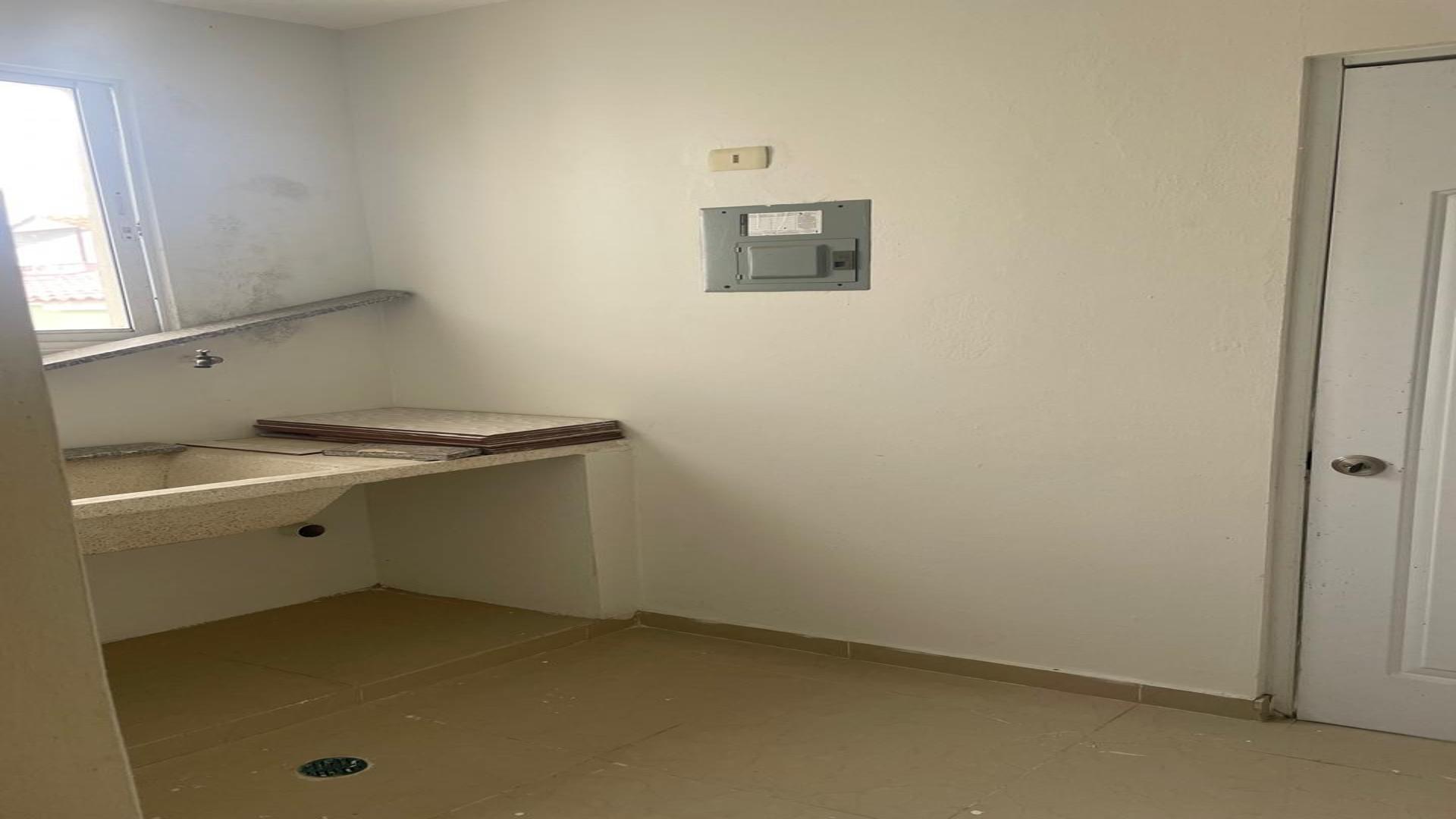 apartamentos - Apartamento 3 habitaciones en venta – Residencial Madera III, Gurabo 2