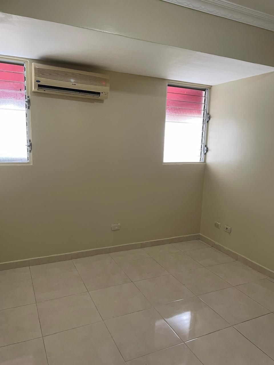 apartamentos - Alquilo apartamento en Mirador Sur 3