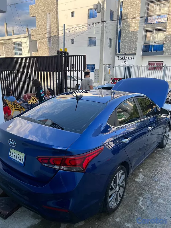 carros - En venta  3