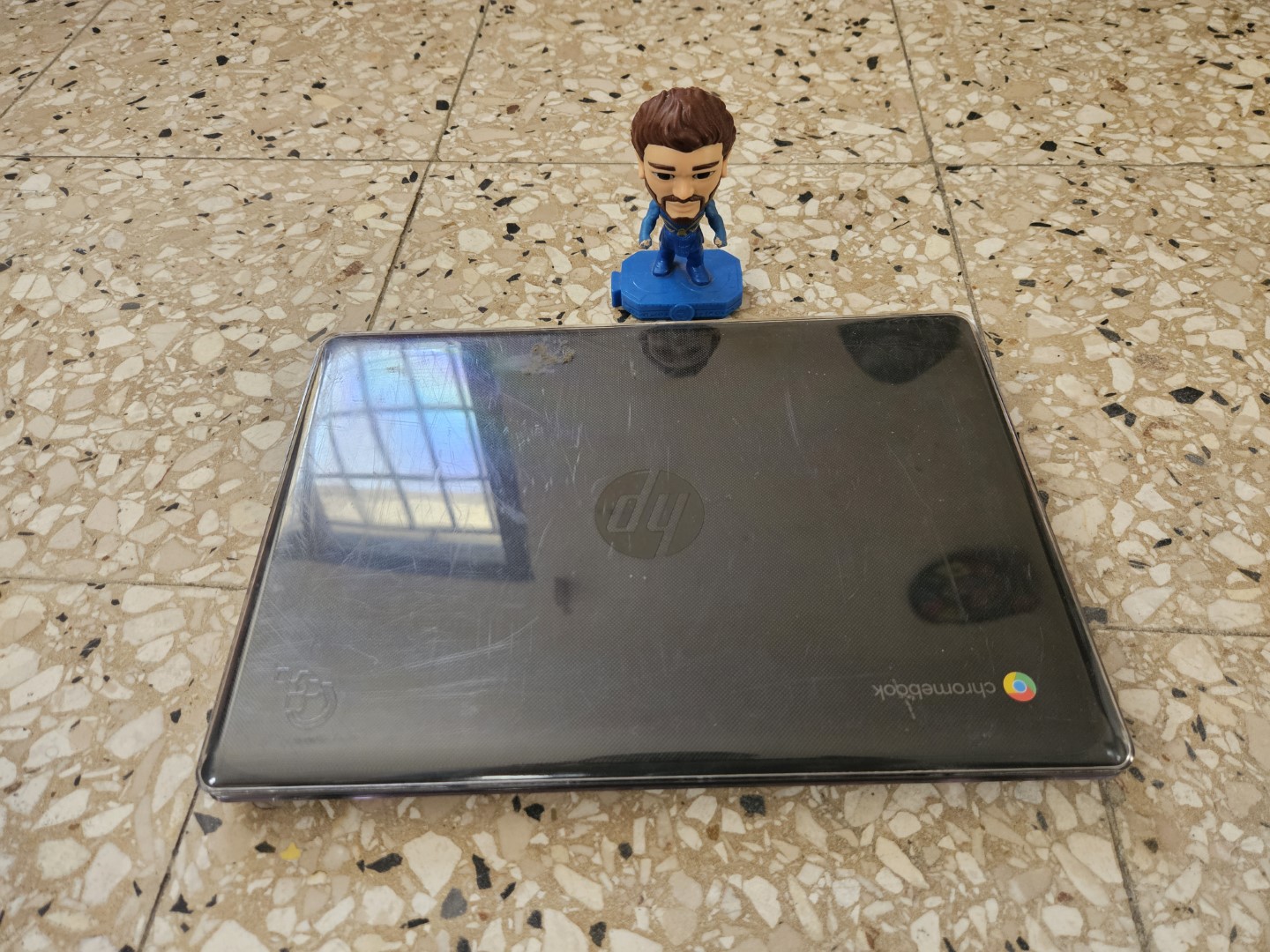 computadoras y laptops - laptop minilaptop chromebook windows 5