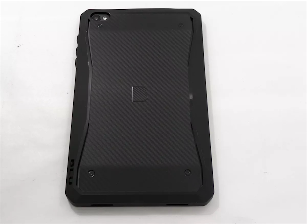 celulares y tabletas - Tableta BLU 8 pulgadas 64GB  3