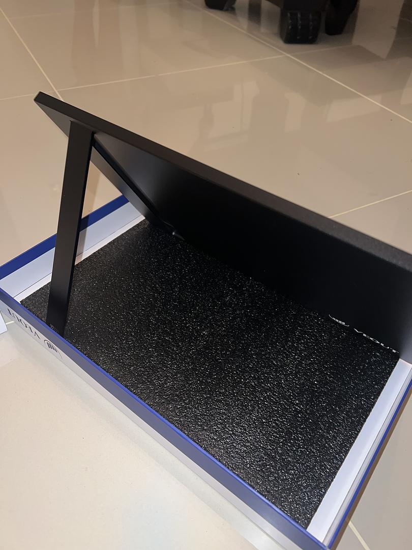 computadoras y laptops - Monitor Portátil  2