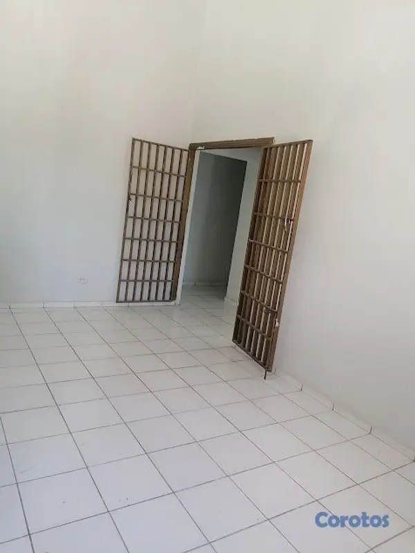 casas - VENTA DE CASA HAINA, SAN CRISTOBAL 2