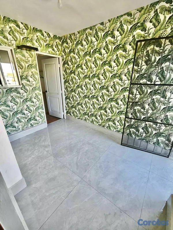 apartamentos - Apartamento en Venta – El Millón 20