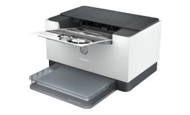 camaras y audio - OFERTA HP Printer LaserJet M209DW 1