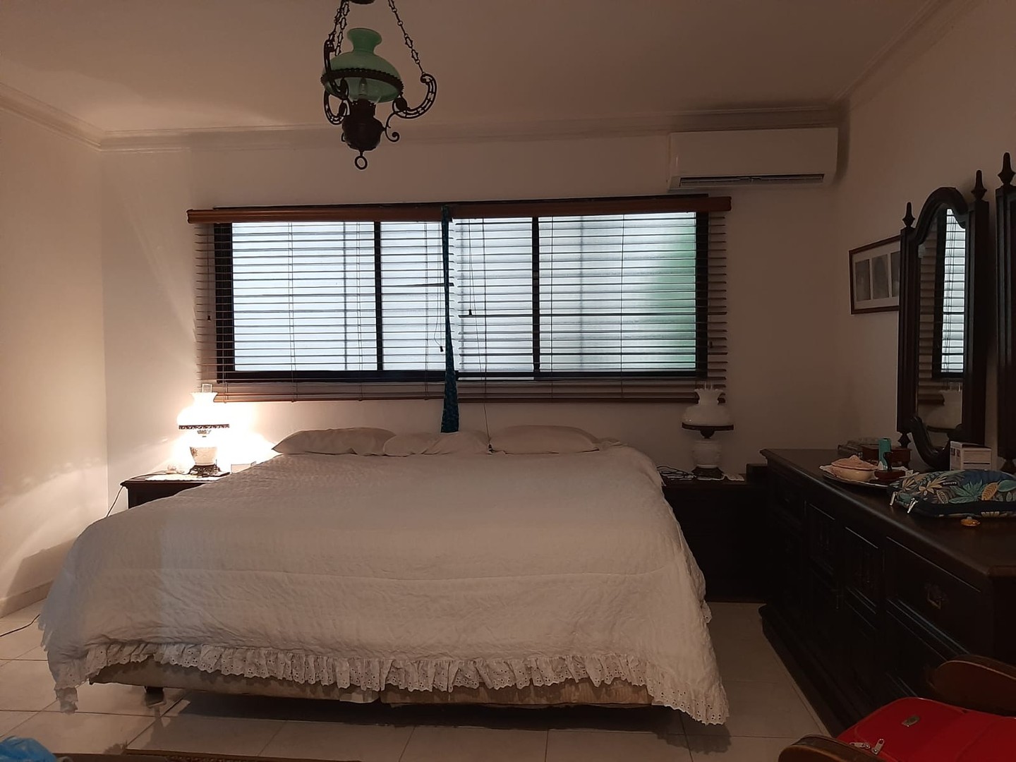 apartamentos - Apartamento en la esperilla  Piso 62 habitaciones2.5 Baños 2