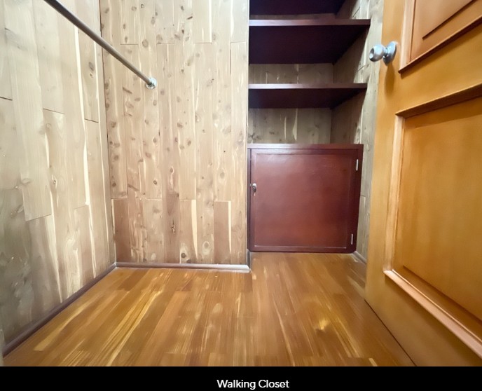 apartamentos - Apartamento en Alquiler en La Esperilla Amplio espacio 6