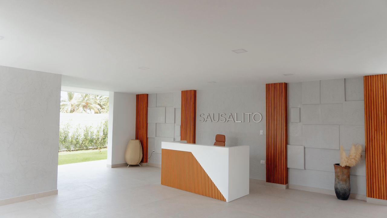 apartamentos - APARTAMENTO EN VENTA EN PUNTA CANA. 8
