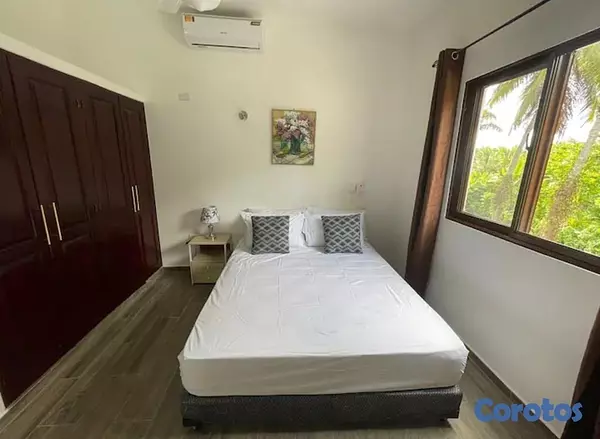 apartamentos - Apartamento en venta  8