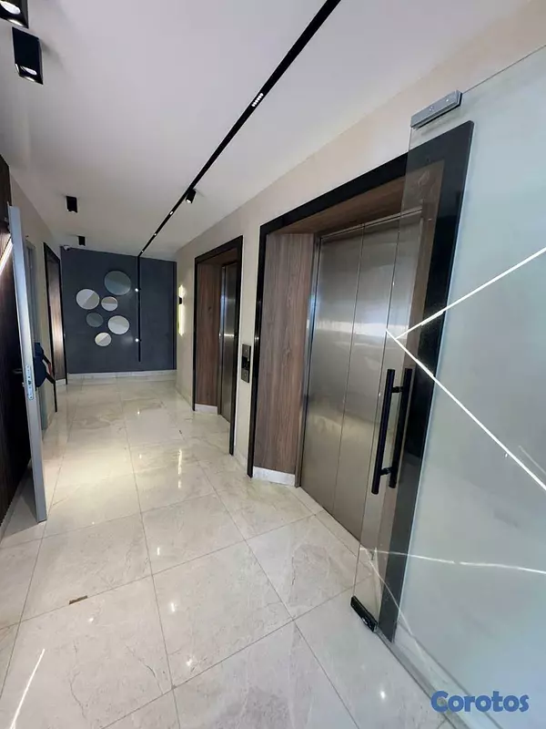apartamentos - DIOS 📍Arroyo Hondo 📍A pasos de Ikea y Ágora Mall 7