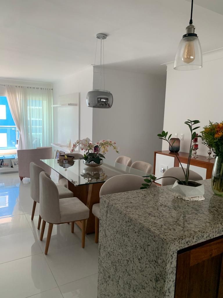 apartamentos - Hermoso Apartamento Ubicado detras del HOMS 