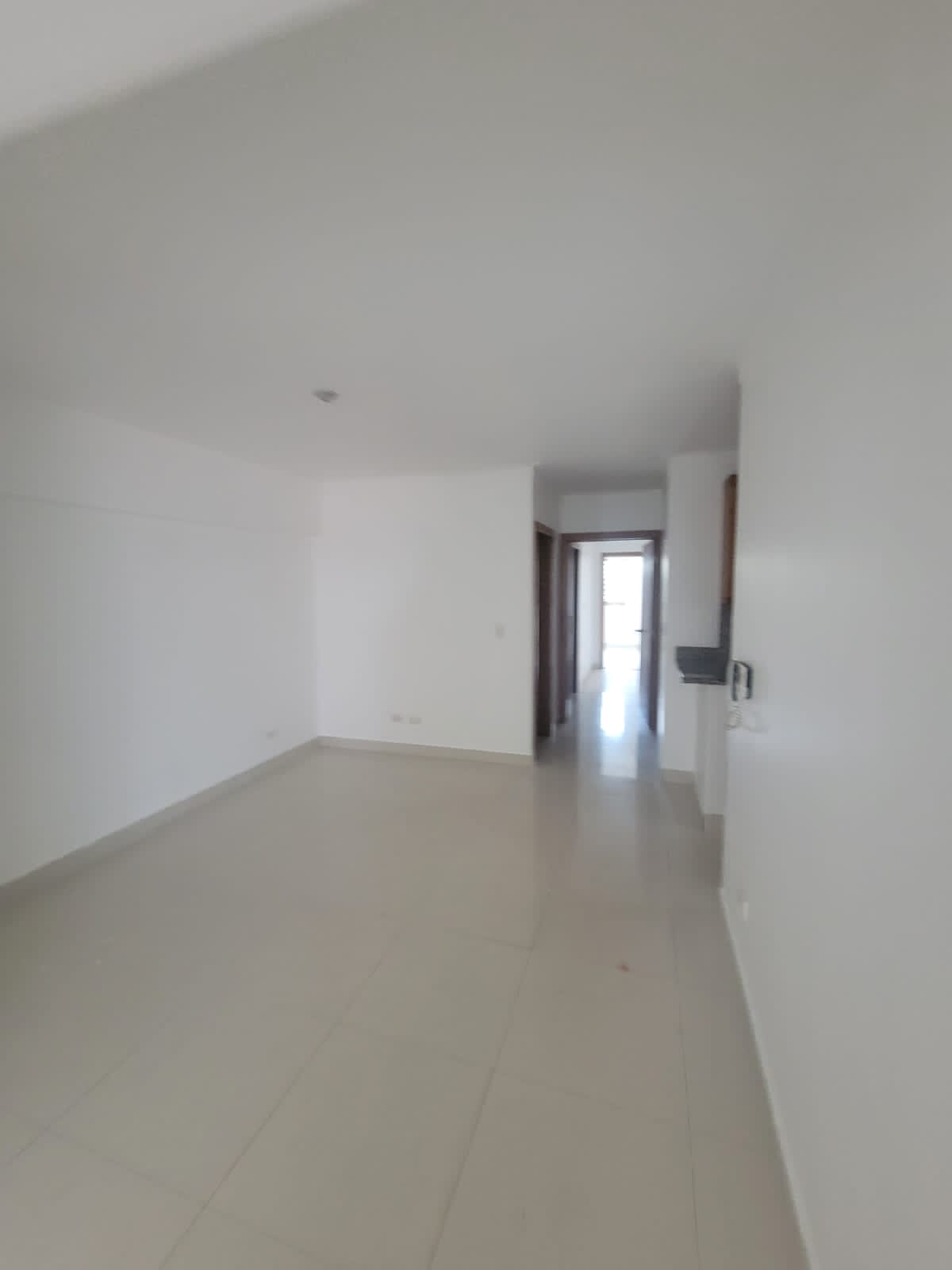 apartamentos - Piso 2 Con Terraza Privada  En Bella Vista 7