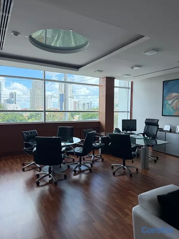 otros inmuebles - Venta de nave industrial más edificio corporativo en las Américas Santo Domingo  20