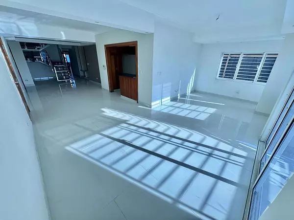 penthouses - Pent-house en venta en Urbanización Real 2