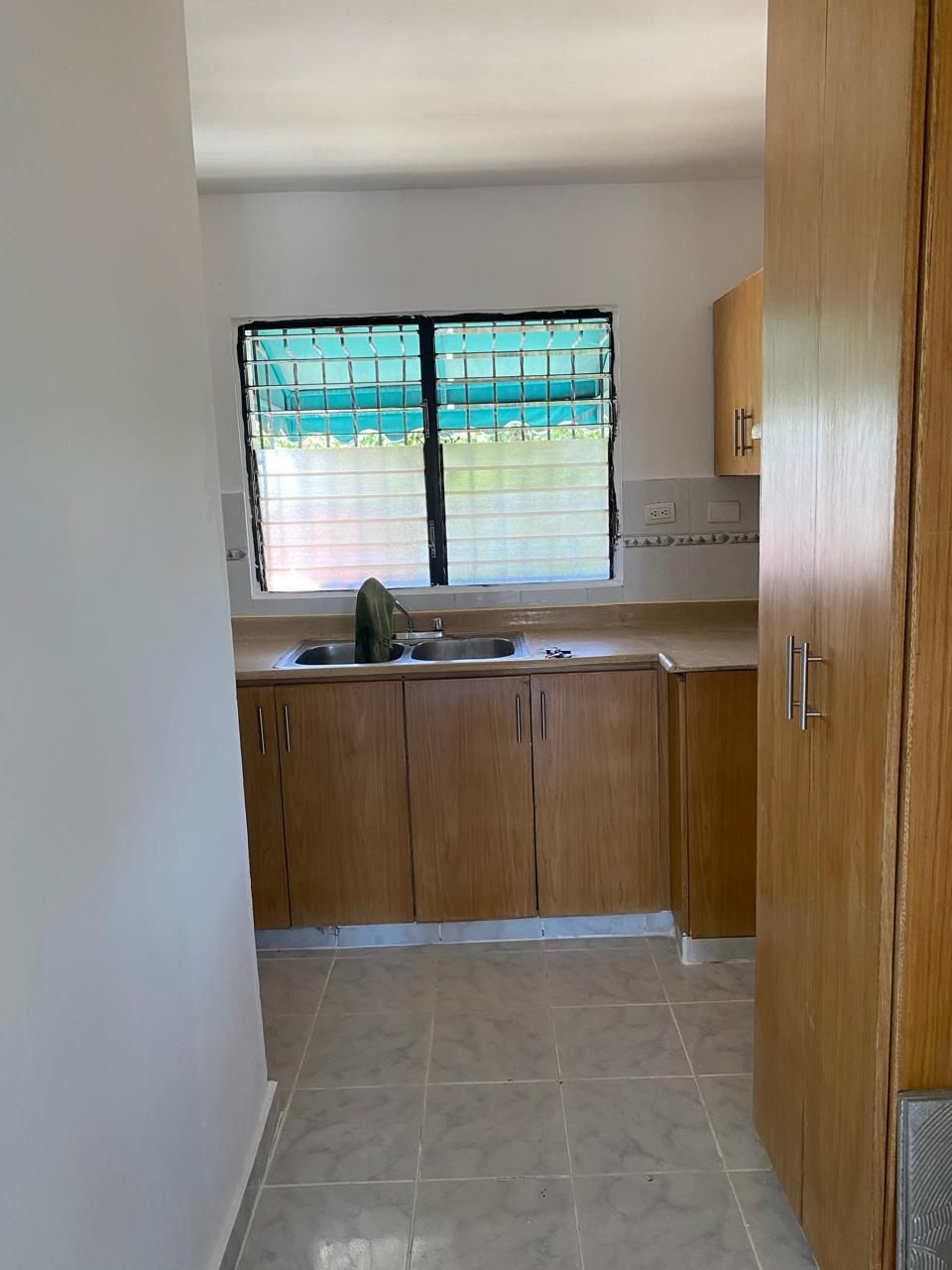 apartamentos - Vendo apartamento en Ensanche Quisqueya   8