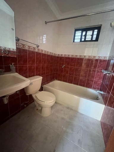 apartamentos - 📍 Ensanche Quisqueya! Apartamento Clásico en venta  8
