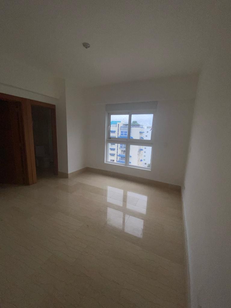 apartamentos - VENDO Apartamento Con Excelente Ubicación En Bella Vista
CODIGO PD80 2