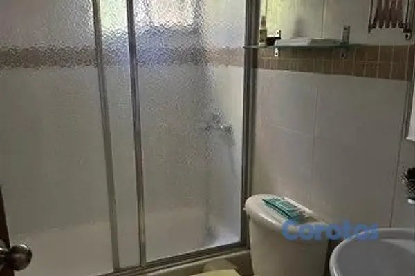 apartamentos - Apartamento En Venta Gascue  5