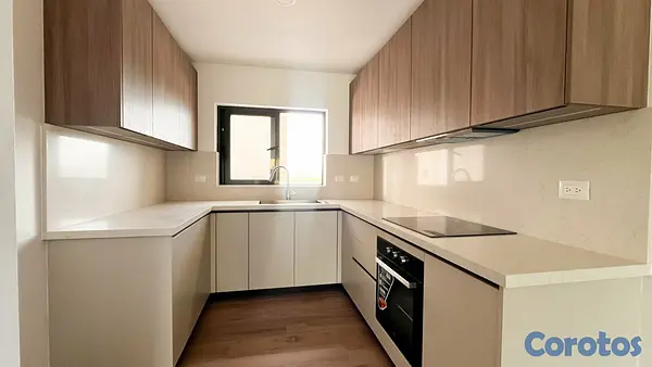 apartamentos - Vendo apartamento en Bávaro, Punta Cana 5
