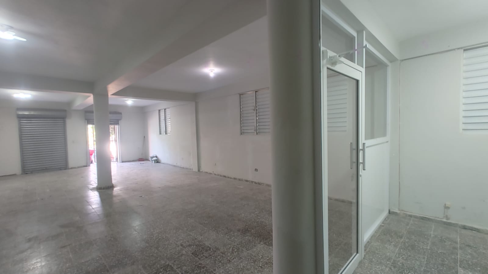 casas - CASA EN VENTA EN LOS REYES, SANTIAGO. 3