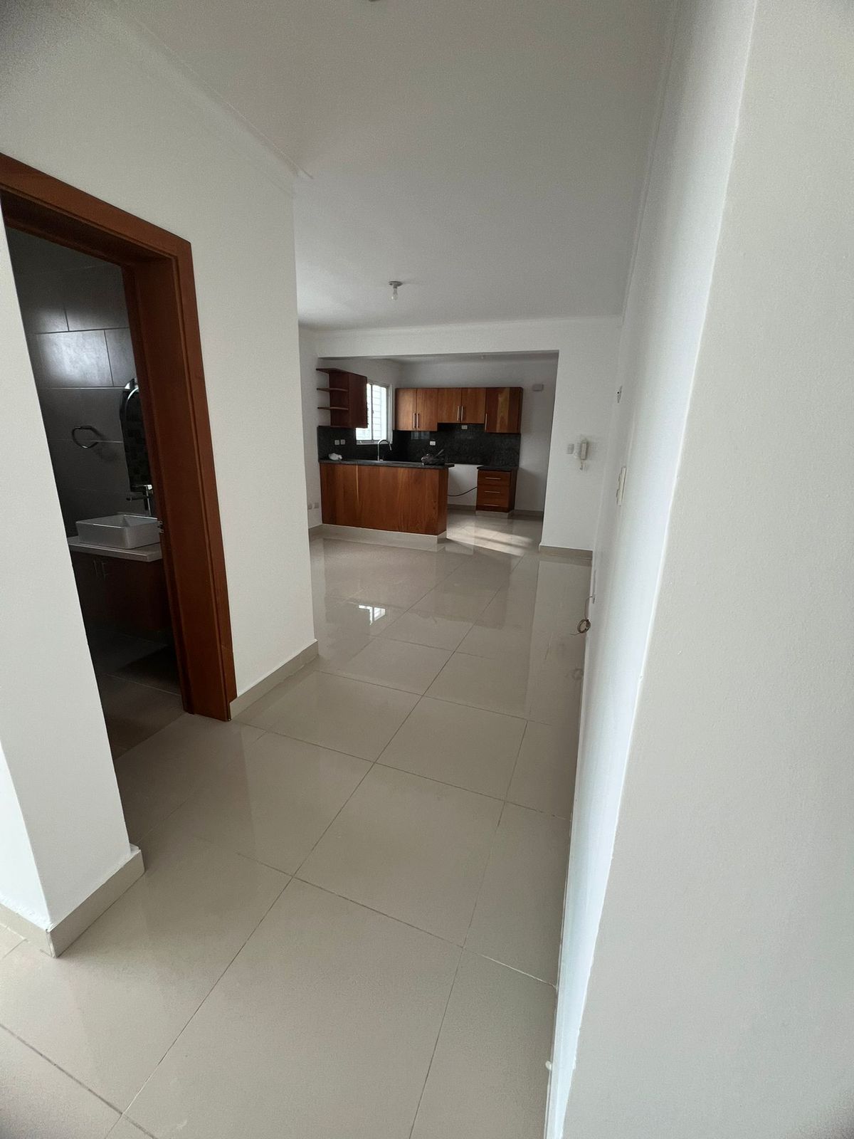 apartamentos - CASA EN VENTA EN VILLA MARIA, SANTIAGO. 9