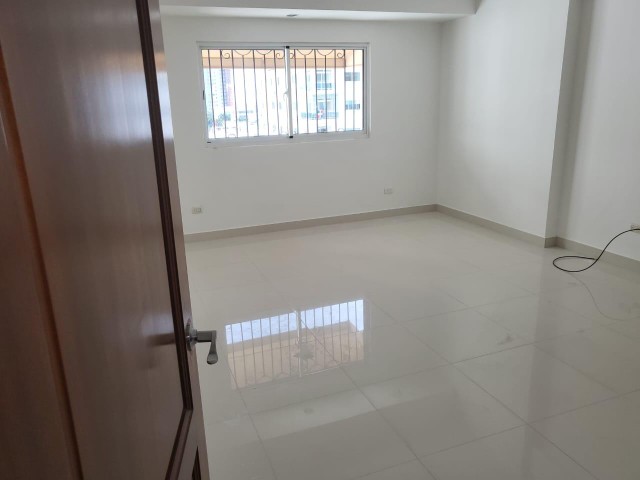 apartamentos - Apartamento en Bella vista 5
