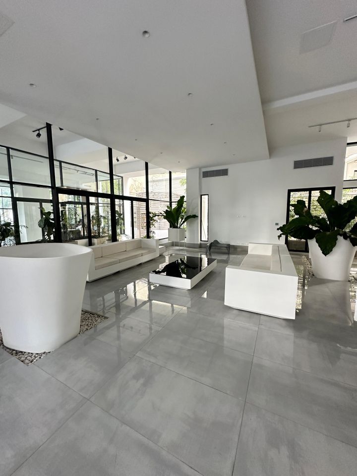 apartamentos - Apartamento en Venta 2