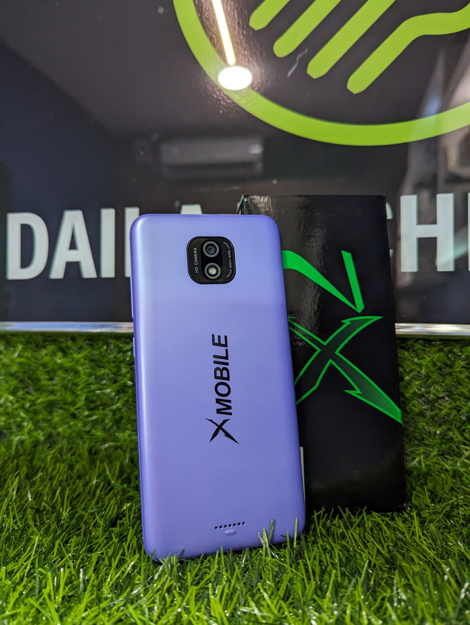 celulares y tabletas - Celulares nuevos  2