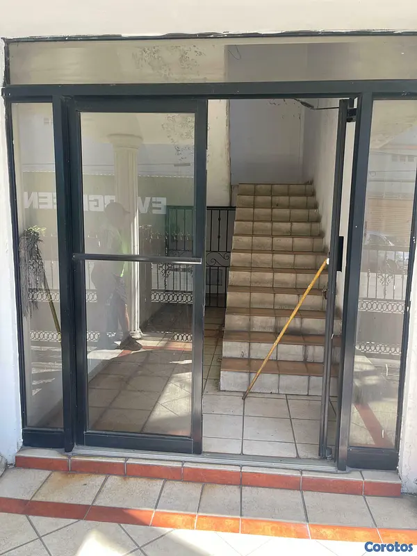 otros inmuebles - EDIFICIO EN CONSTRUCCIÓN  3