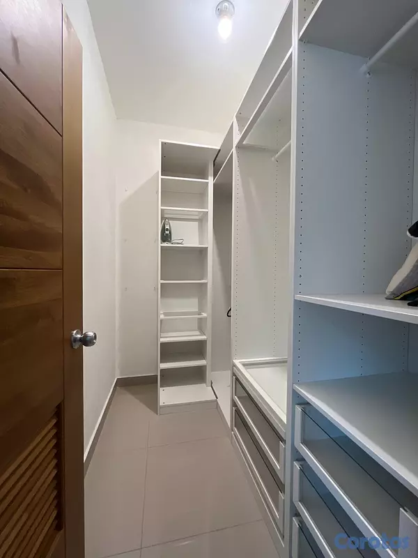 apartamentos - Oferta apartamento full amueblado 9