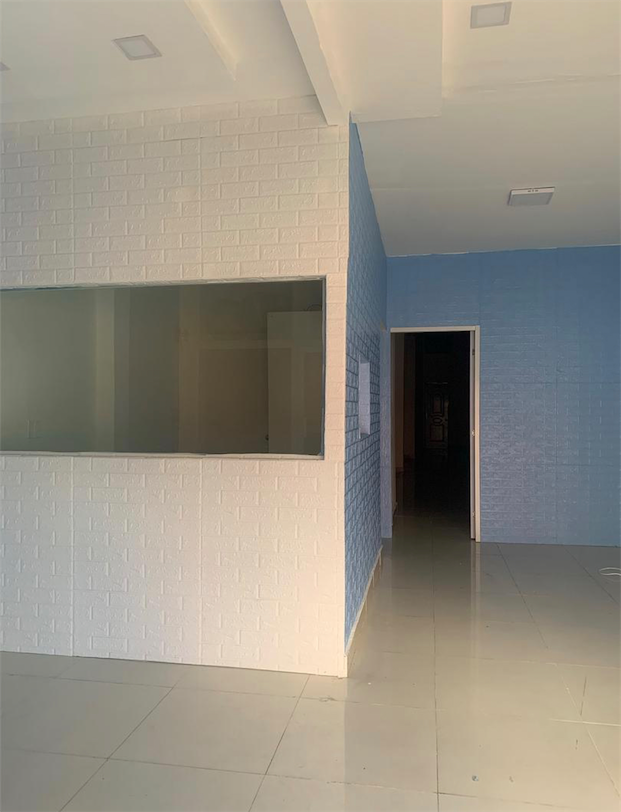 oficinas y locales comerciales - Local en zona comercial Duarte 2