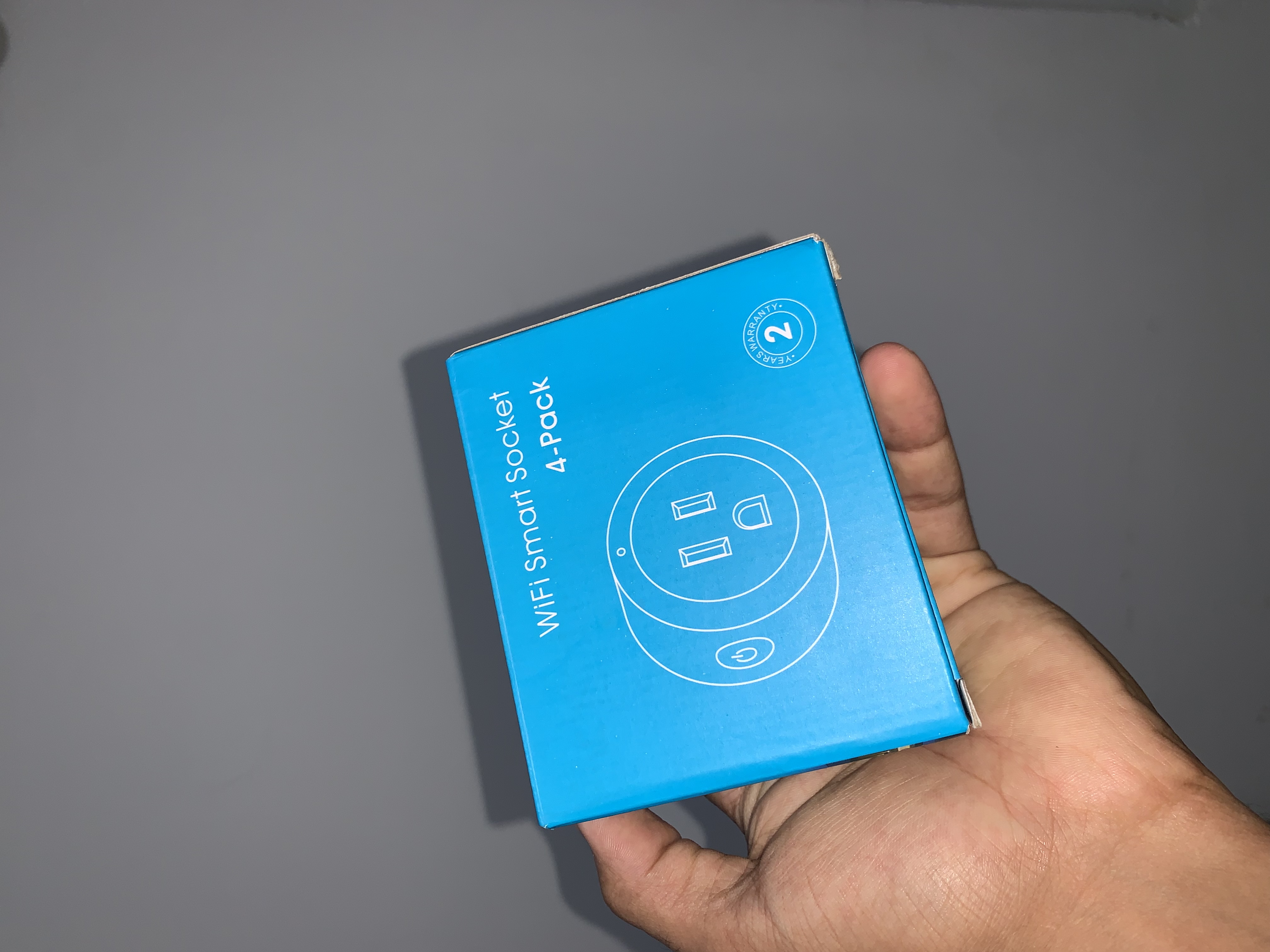 celulares y tabletas - Plugs para Alexa Conectores
