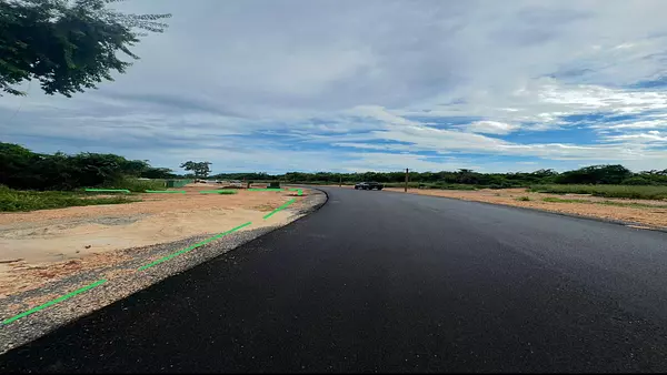 solares y terrenos - Vendo Terreno en Casa de Campo 2