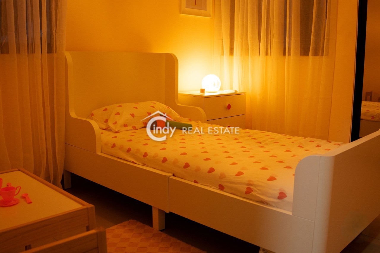 apartamentos - Apartamentos 98 M2, 3 Habitaciones, Area Social 9