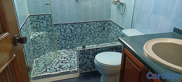apartamentos - Ubicación privilegiada frente al parque, en el exc 11