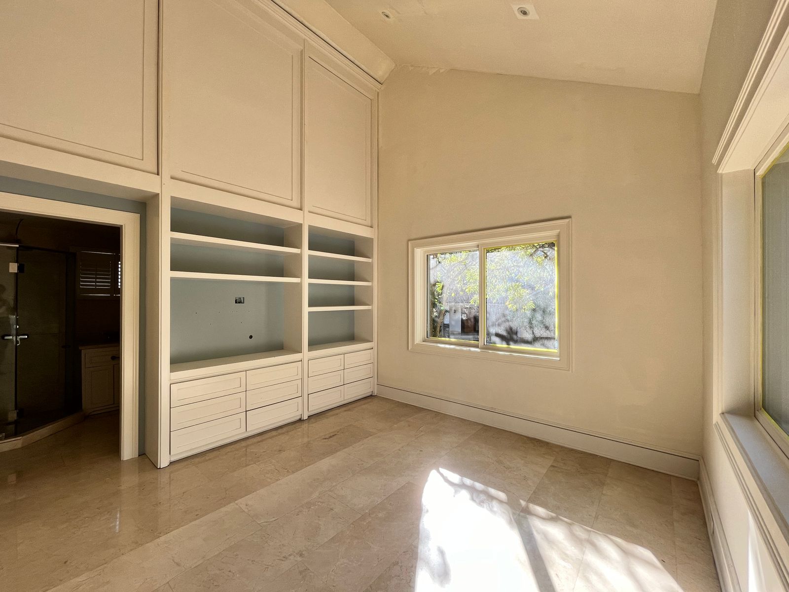 casas - Venta de Casa en Cuesta Hermosa con Piscina 1