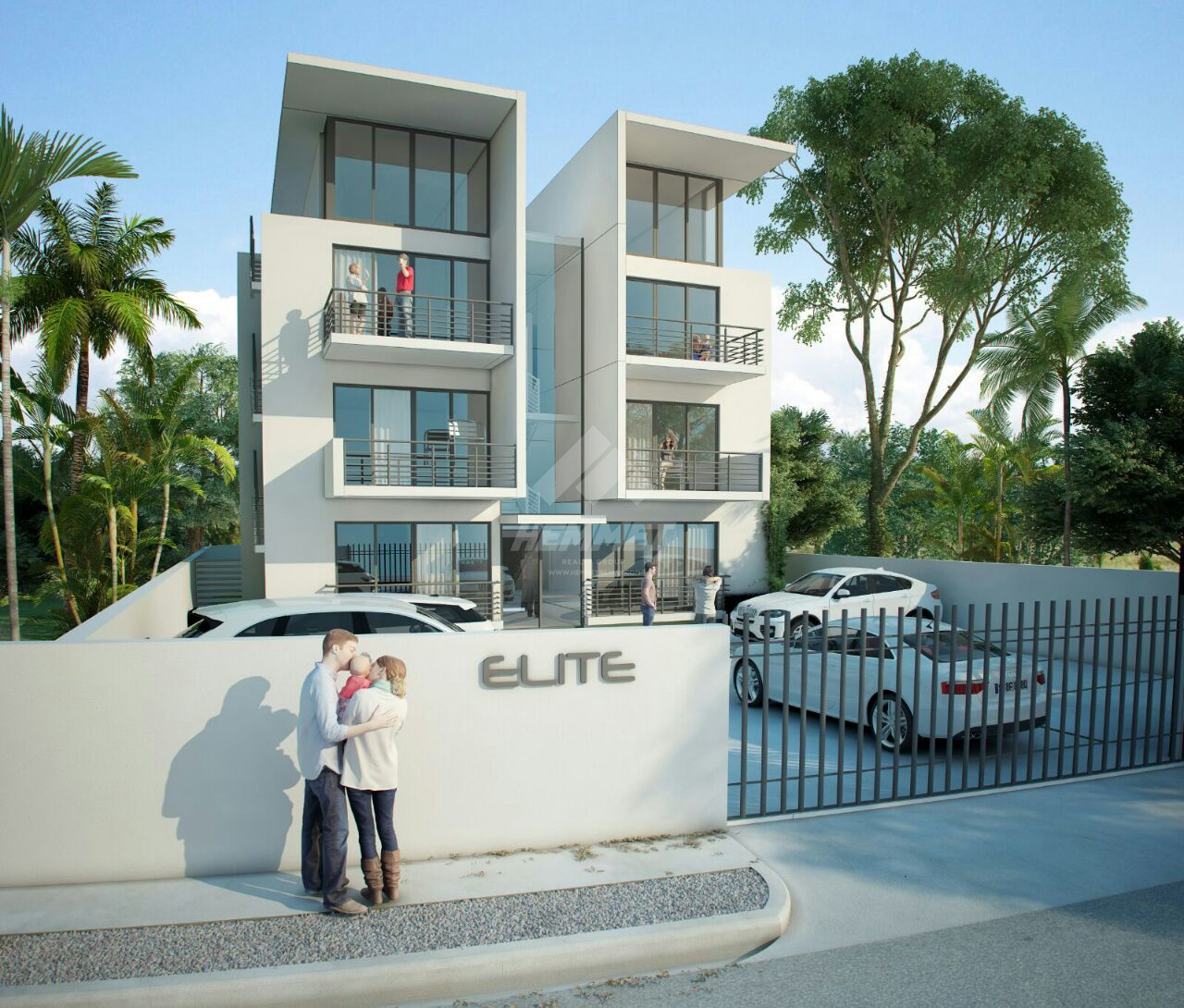 penthouses - PENTHOUSE JACUZZY PRIVADA PROXIMO LOS SAMANES STGO 0