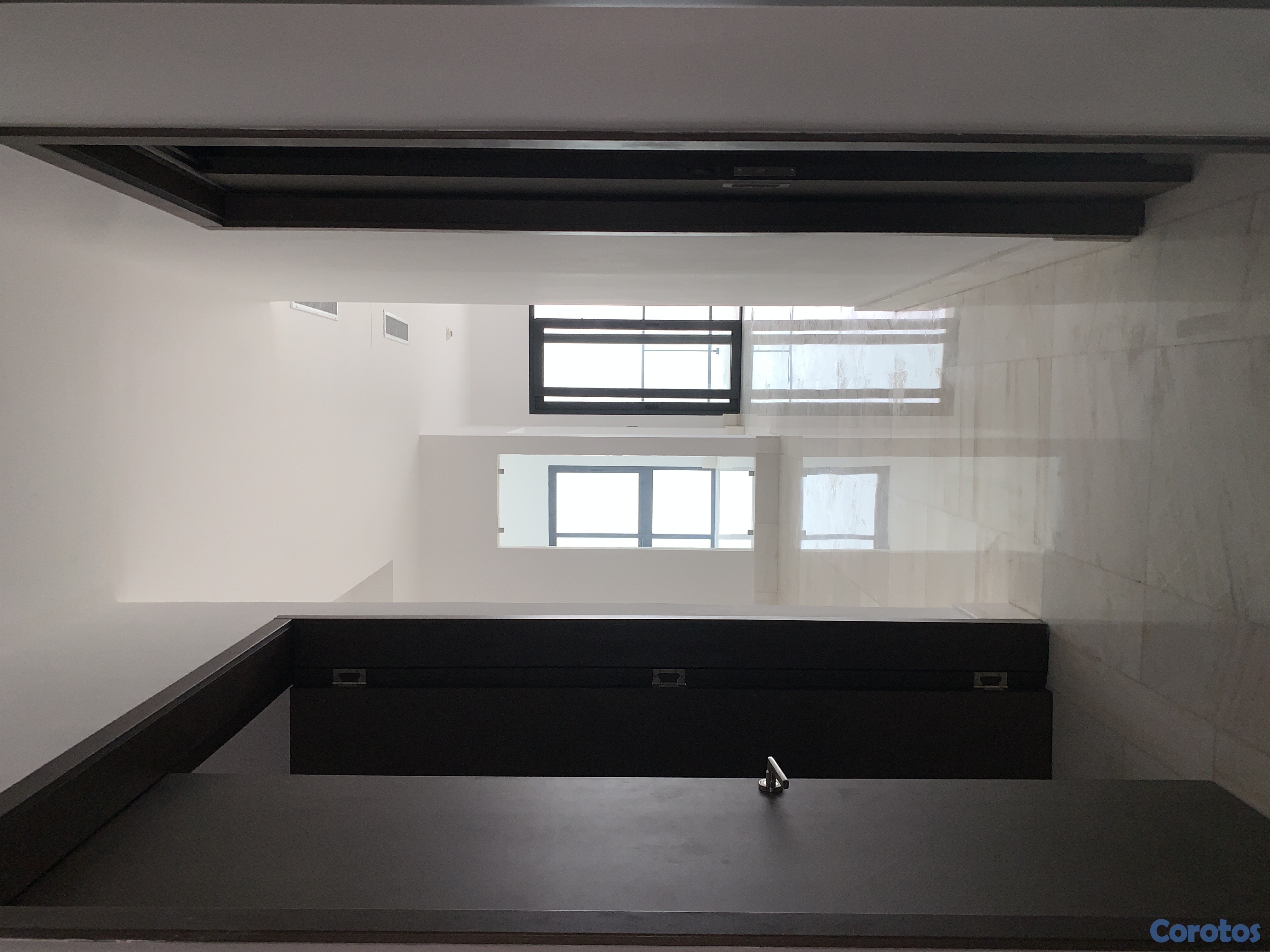 apartamentos - vendo  4