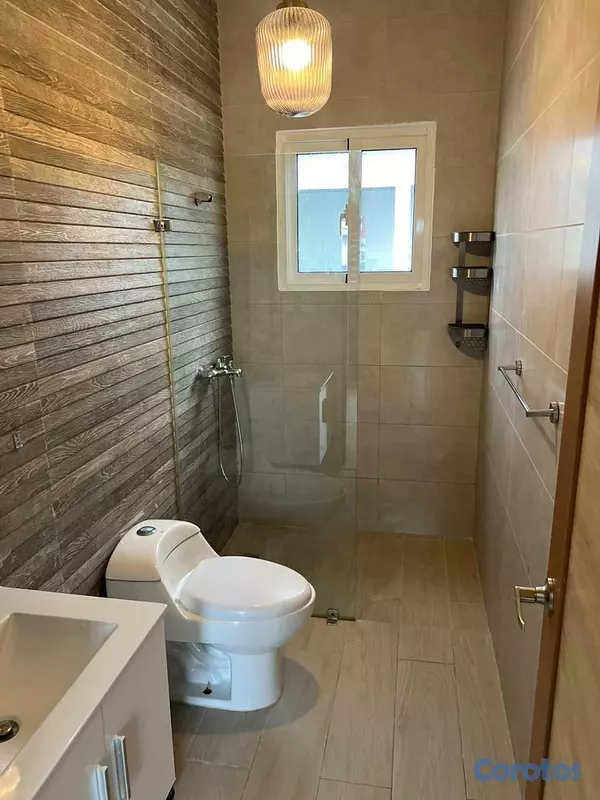apartamentos -  ¡TU NUEVO HOGAR EN METRO COUNTRY CLUB TE ESPERA 7