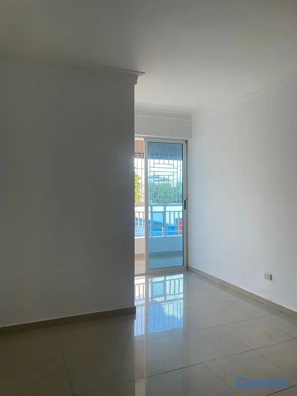 apartamentos - 📍El millon | Apartamento de 3 habitaciones  8
