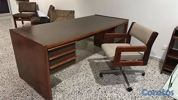 muebles y colchones - Muebles, Muebles de Oficina 9