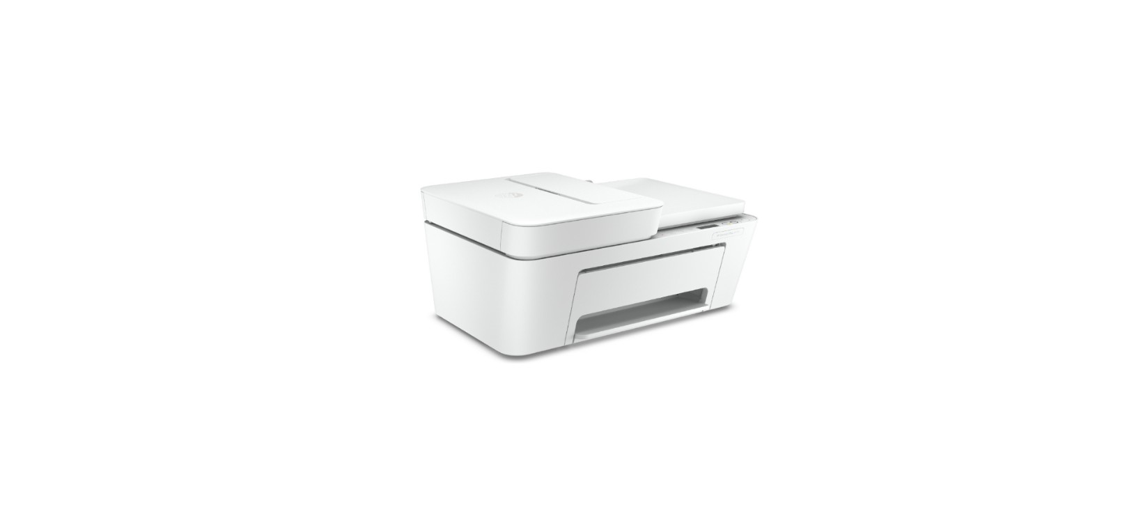 impresoras y scanners - HP DeskJet 4133e Impresora todo en uno, a cartuchos y wifi