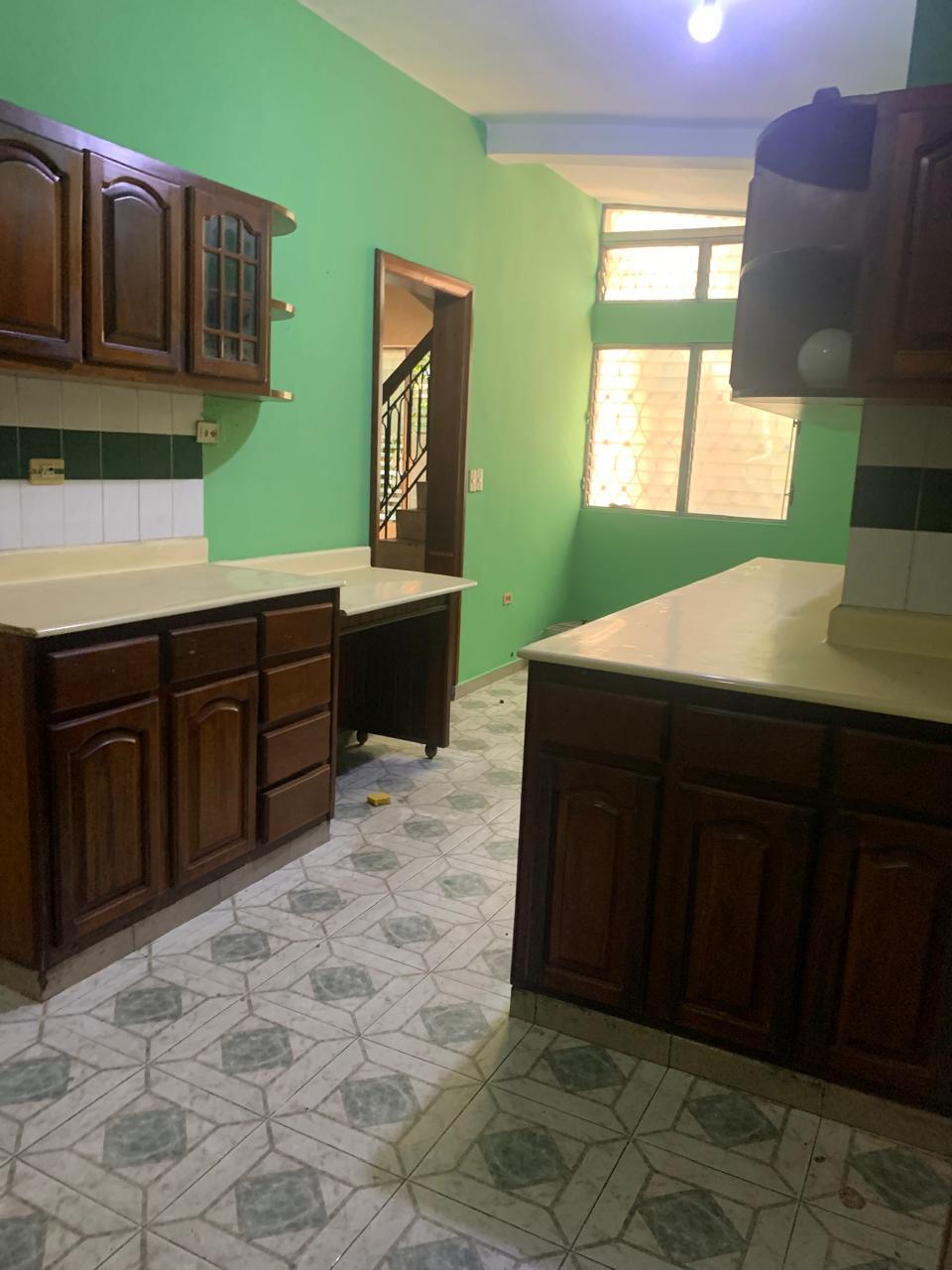 casas - Alquiler Casa/Local, Mirador Sur 7
