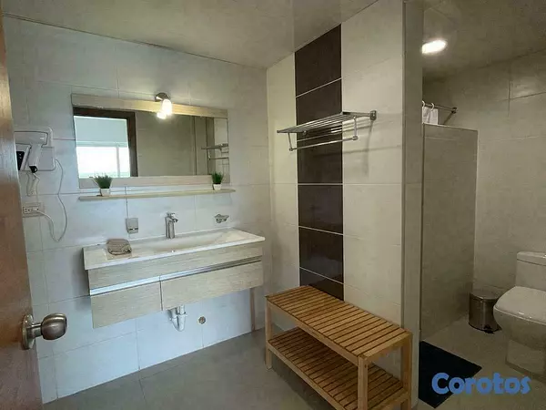 penthouses - Apartamento tipo penthouse en venta en Juan Dolio 8