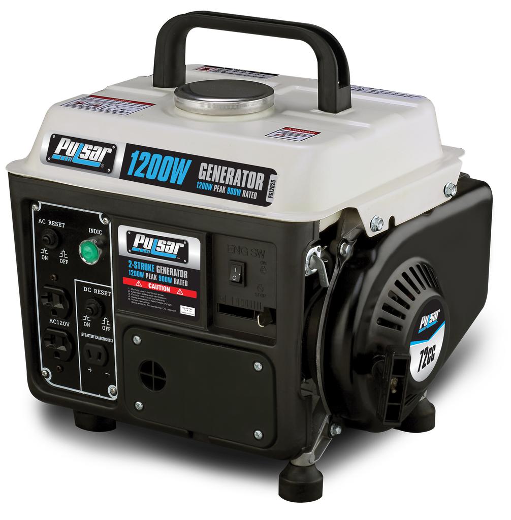 plantas e inversores - PLANTAS ELECTRICAS EN OFERTAS DE 1200WATT 0