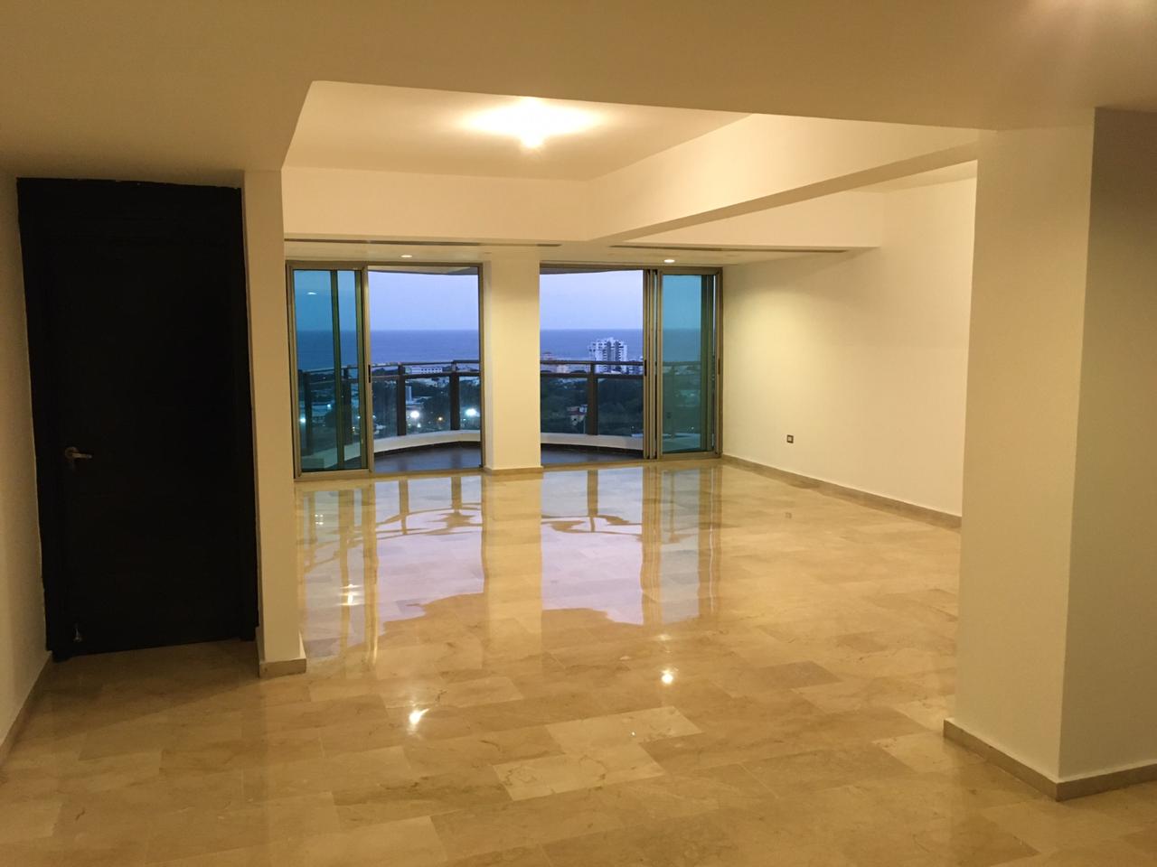 apartamentos - VENTA DE APARTAMENTO EN LA ESPERILLA 1